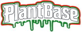 plantbase