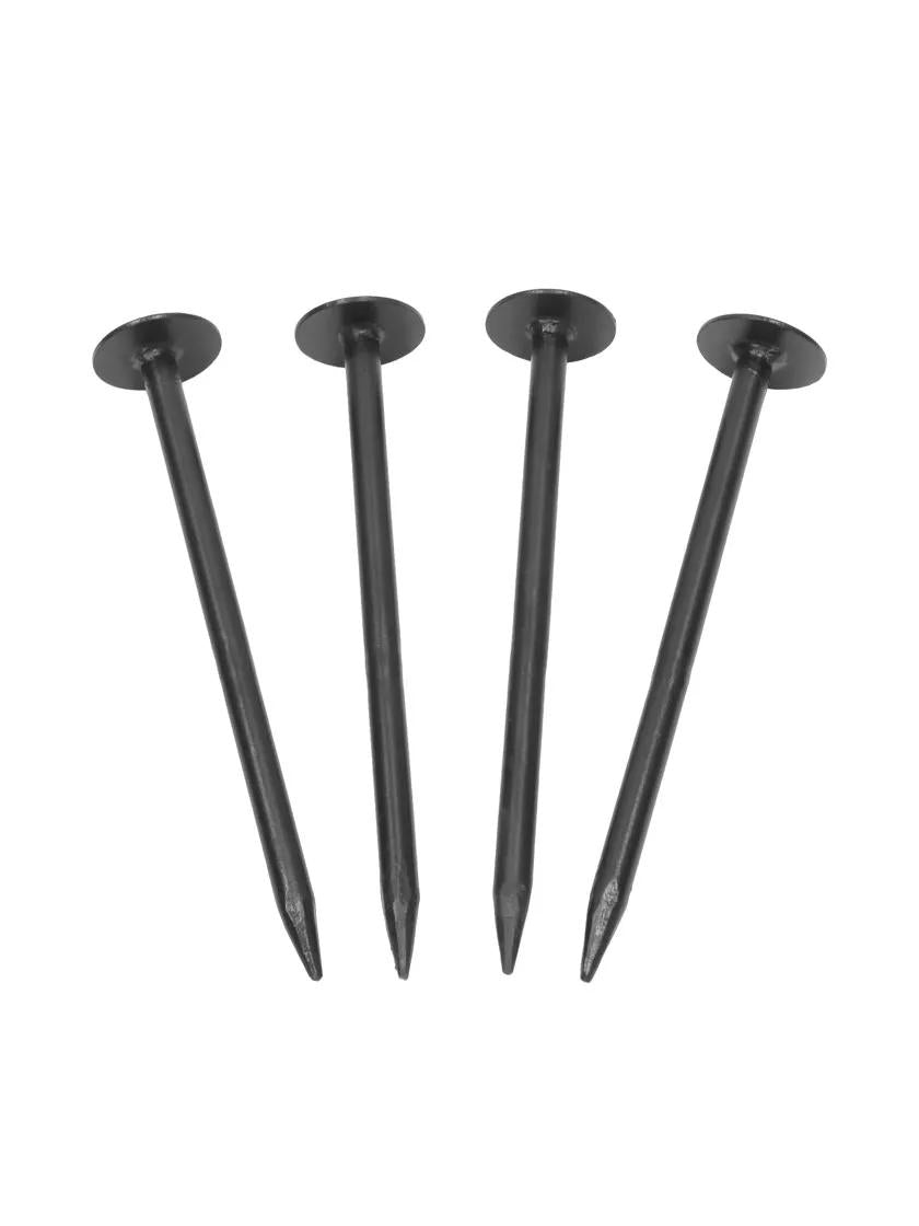 achla acanthus fence trellis achla acanthus fence trellis