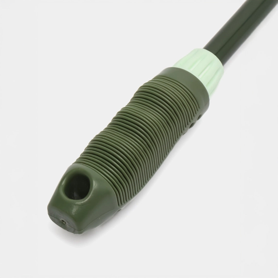 garden rake (5 tooth) garden tool garden rake (5 tooth) garden tool