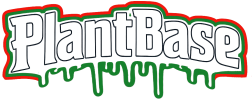 plantbase